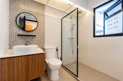 Blk 102A Alkaff Courtview (Toa Payoh), HDB 4 Rooms #551759381